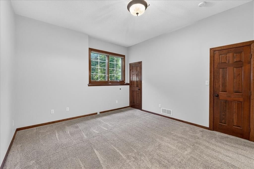 416 NW HIGHCLIFFE Circle — photo 28