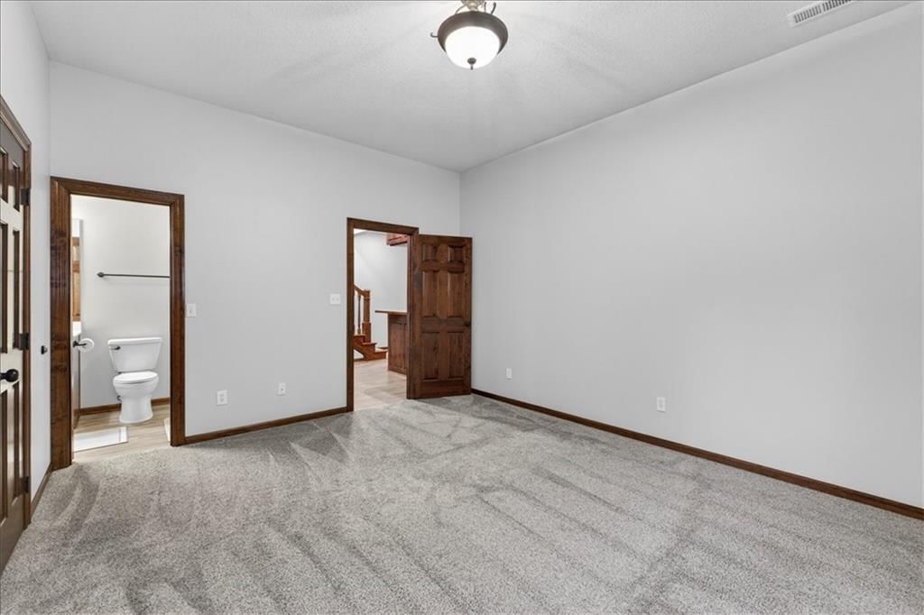 416 NW HIGHCLIFFE Circle — photo 29