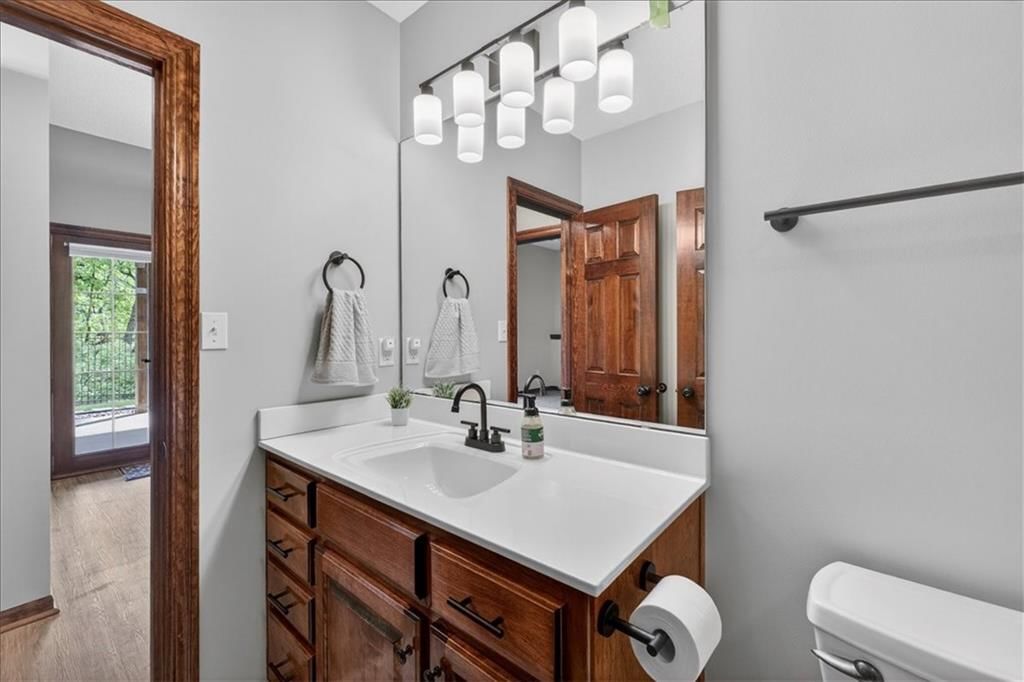 416 NW HIGHCLIFFE Circle — photo 30