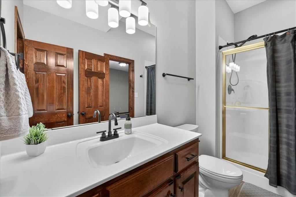 416 NW HIGHCLIFFE Circle — photo 31