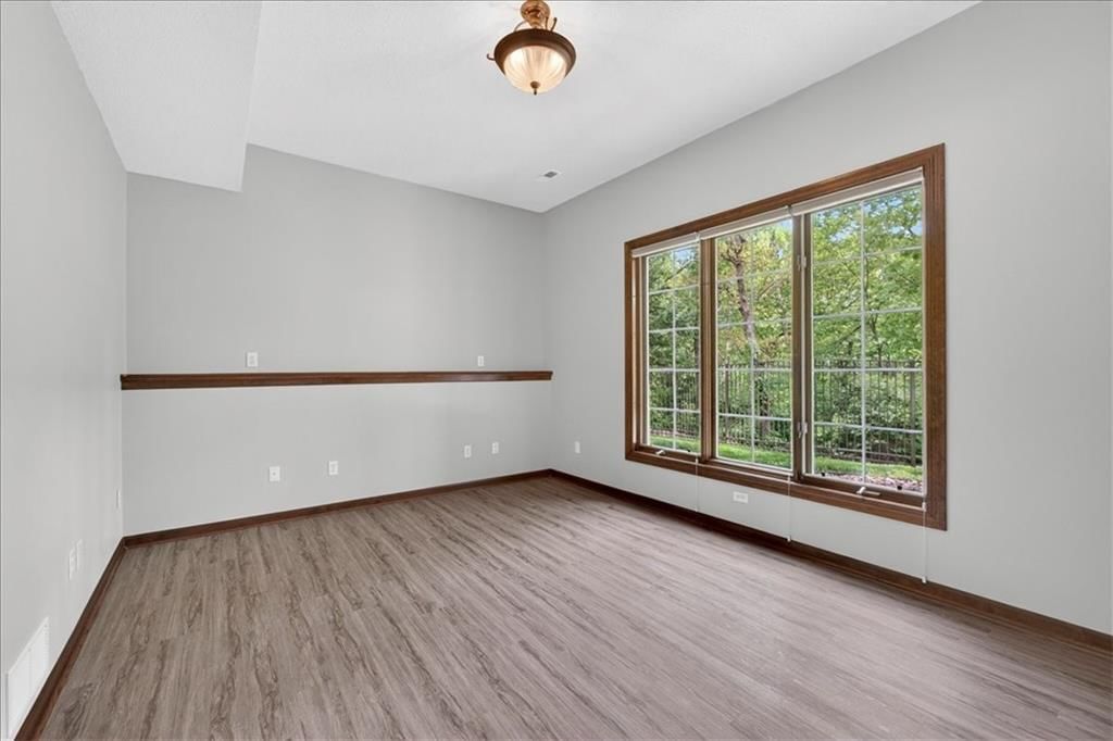 416 NW HIGHCLIFFE Circle — photo 32