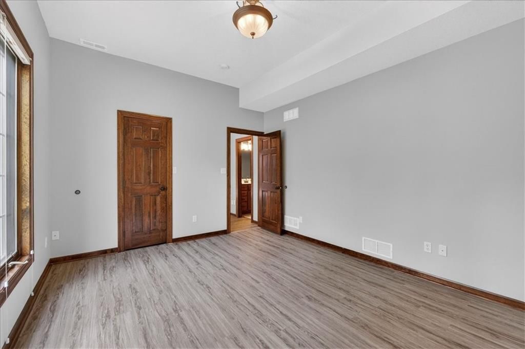 416 NW HIGHCLIFFE Circle — photo 33
