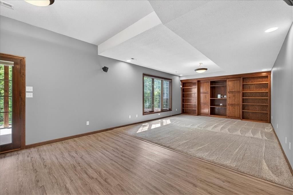 416 NW HIGHCLIFFE Circle — photo 34