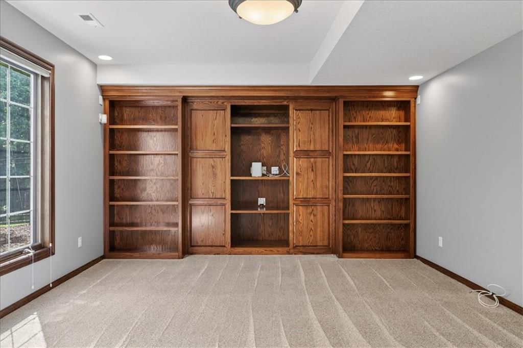 416 NW HIGHCLIFFE Circle — photo 35