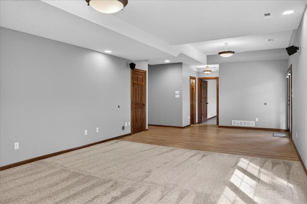 416 NW HIGHCLIFFE Circle — photo 36