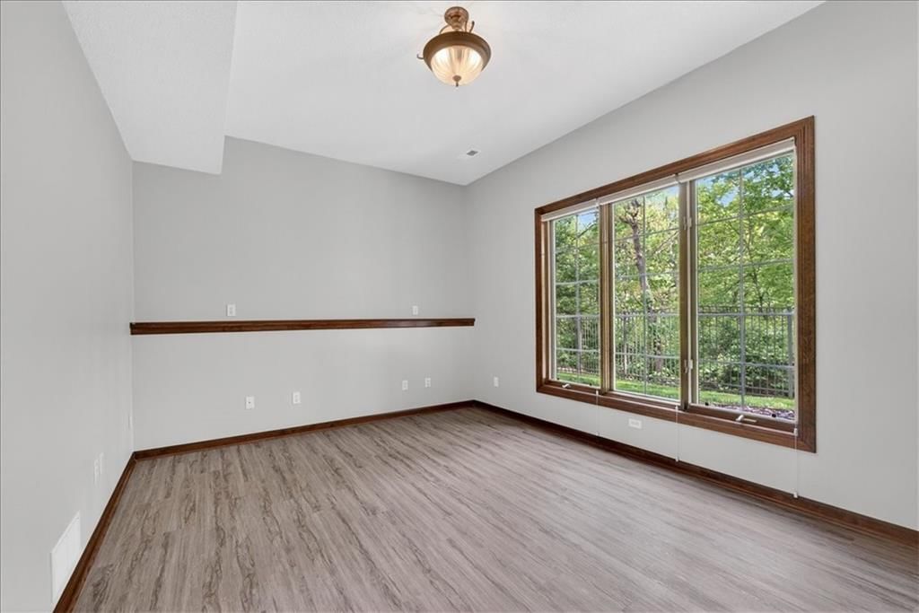 416 NW HIGHCLIFFE Circle — photo 37