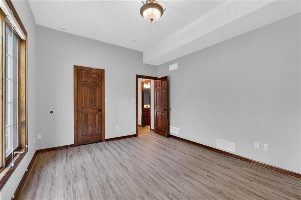 416 NW HIGHCLIFFE Circle — photo 38