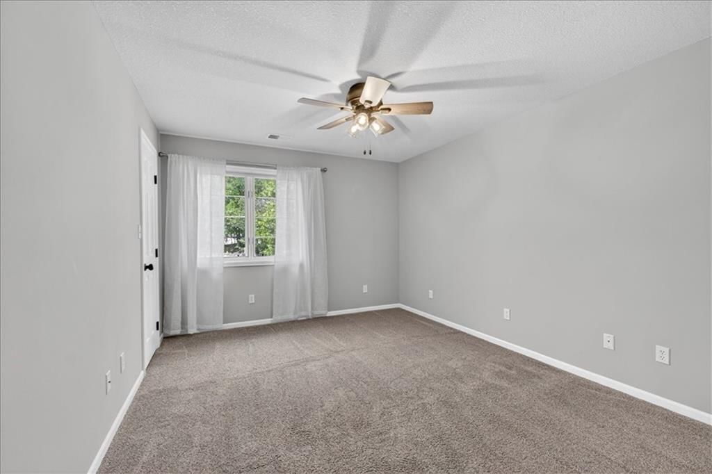 416 NW HIGHCLIFFE Circle — photo 39