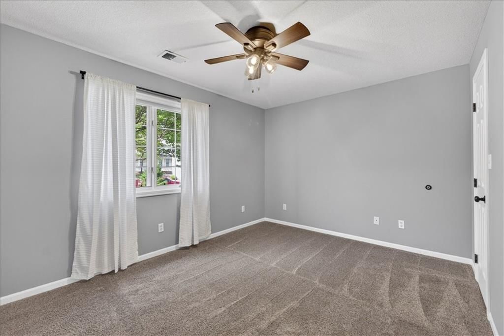 416 NW HIGHCLIFFE Circle — photo 41
