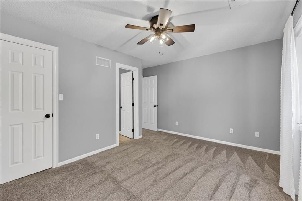 416 NW HIGHCLIFFE Circle — photo 42