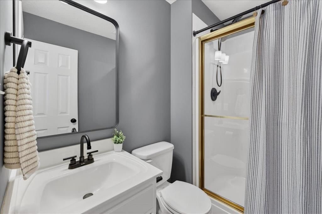 416 NW HIGHCLIFFE Circle — photo 43