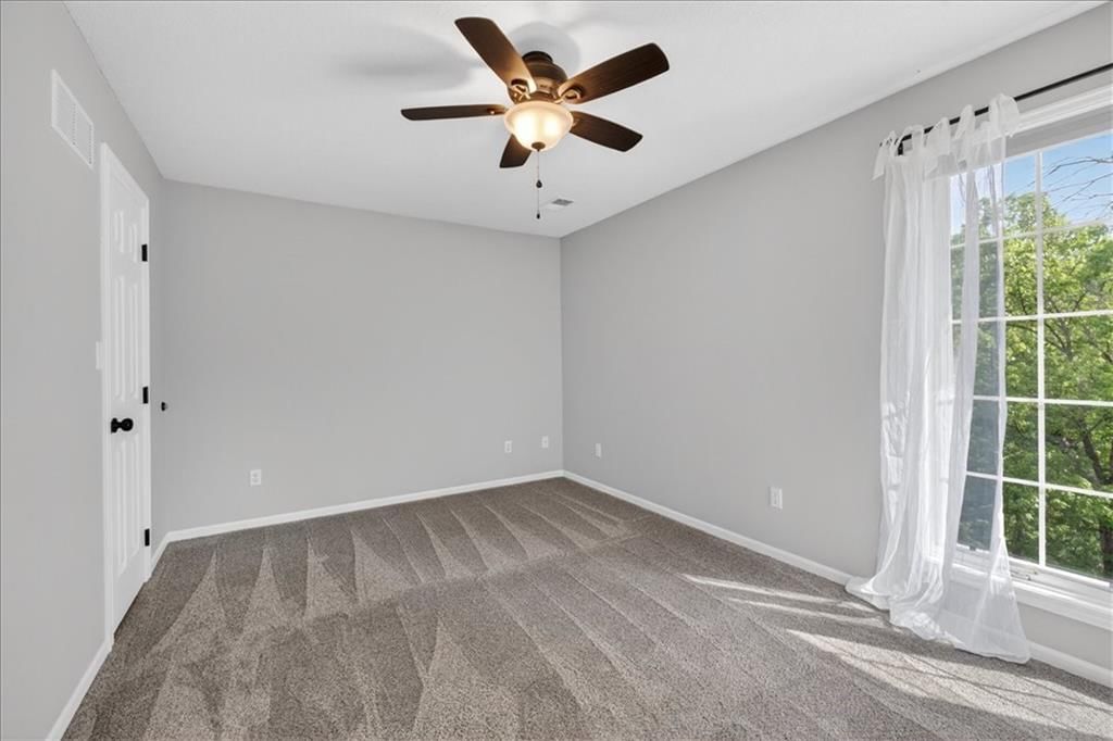 416 NW HIGHCLIFFE Circle — photo 44
