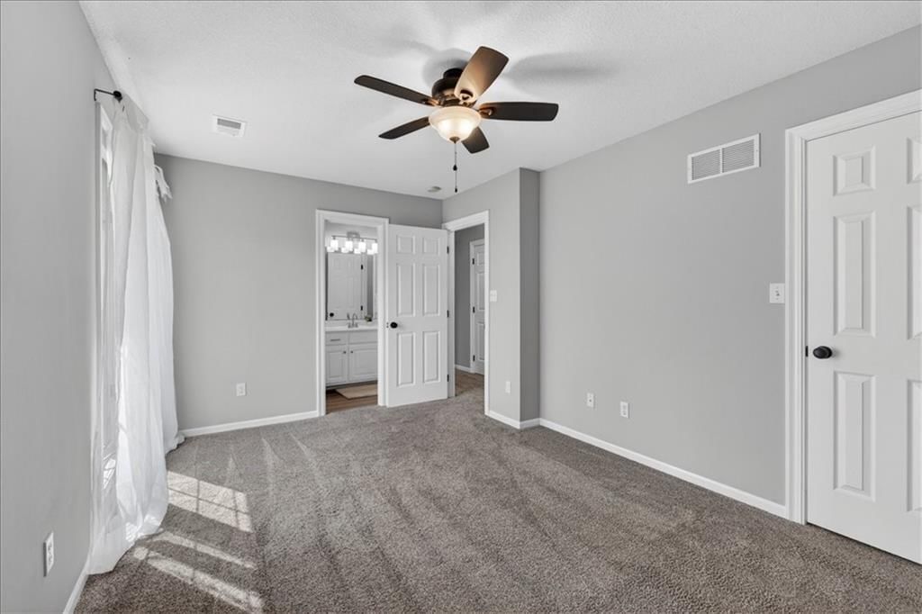 416 NW HIGHCLIFFE Circle — photo 45