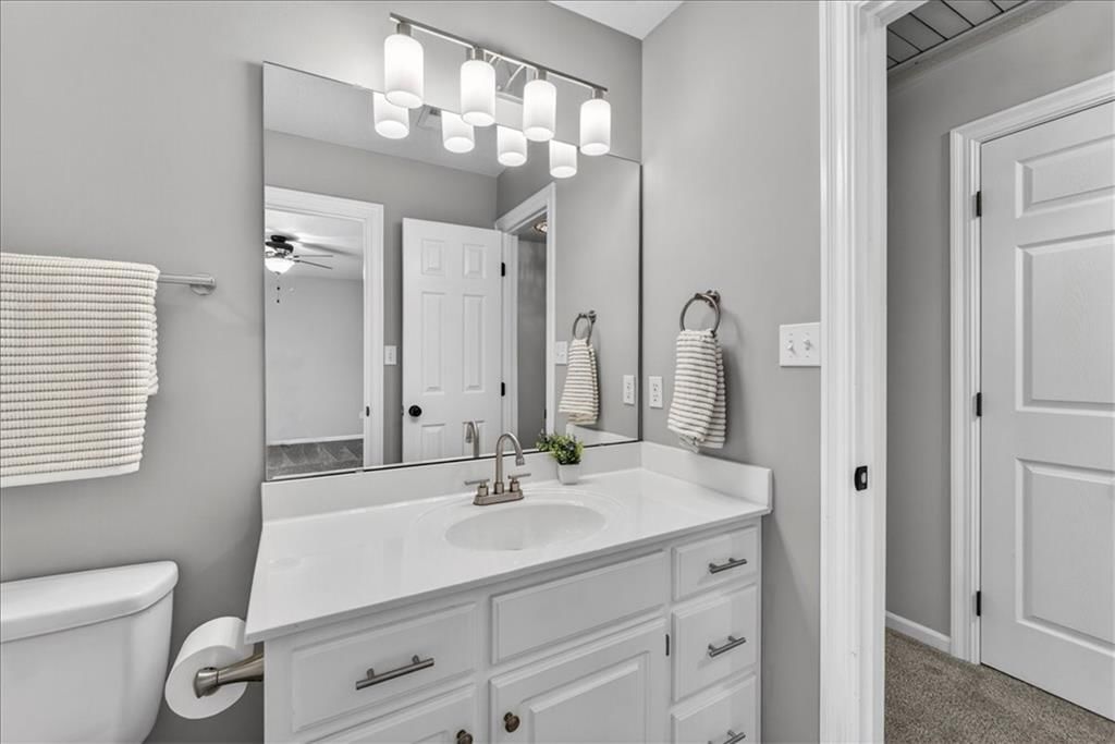 416 NW HIGHCLIFFE Circle — photo 46