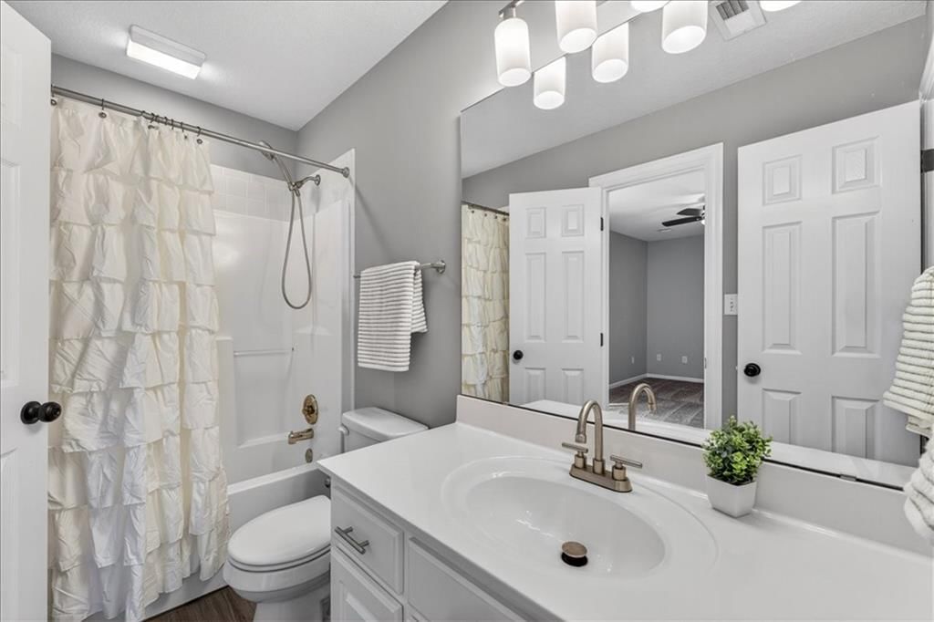 416 NW HIGHCLIFFE Circle — photo 47