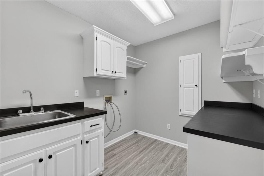 416 NW HIGHCLIFFE Circle — photo 48