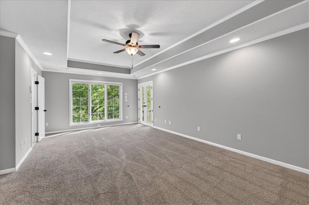 416 NW HIGHCLIFFE Circle — photo 49