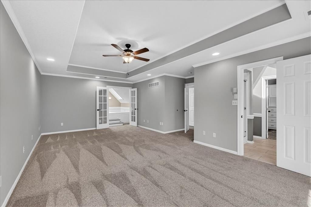 416 NW HIGHCLIFFE Circle — photo 50