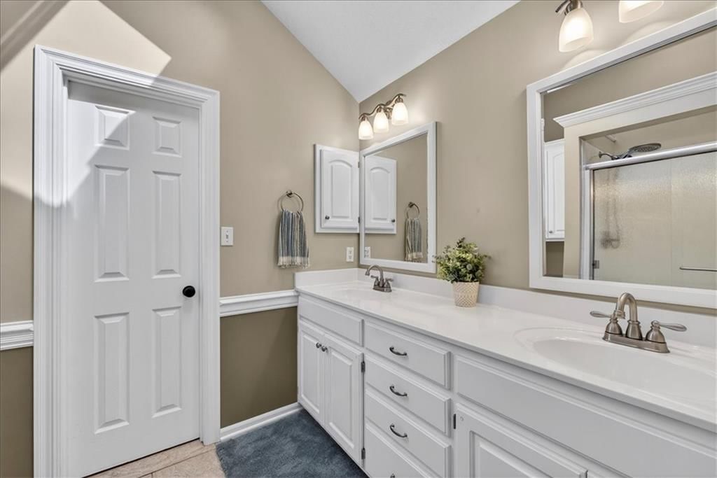 416 NW HIGHCLIFFE Circle — photo 51