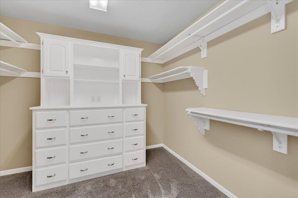 416 NW HIGHCLIFFE Circle — photo 53