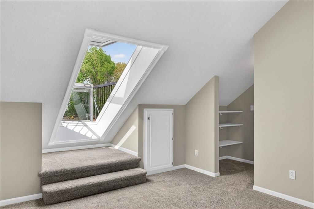416 NW HIGHCLIFFE Circle — photo 55