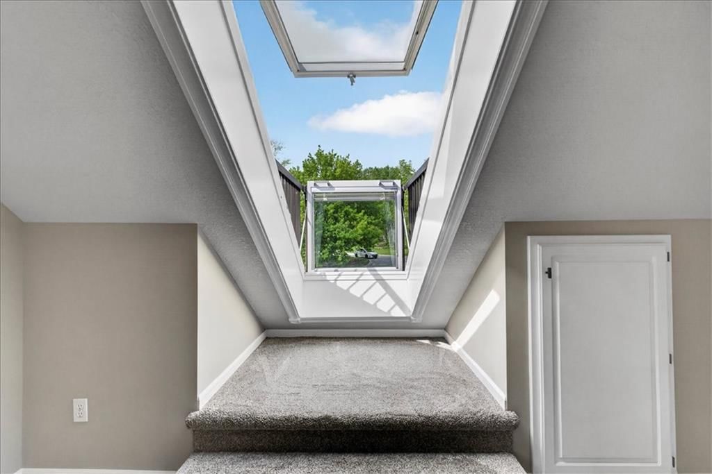 416 NW HIGHCLIFFE Circle — photo 56