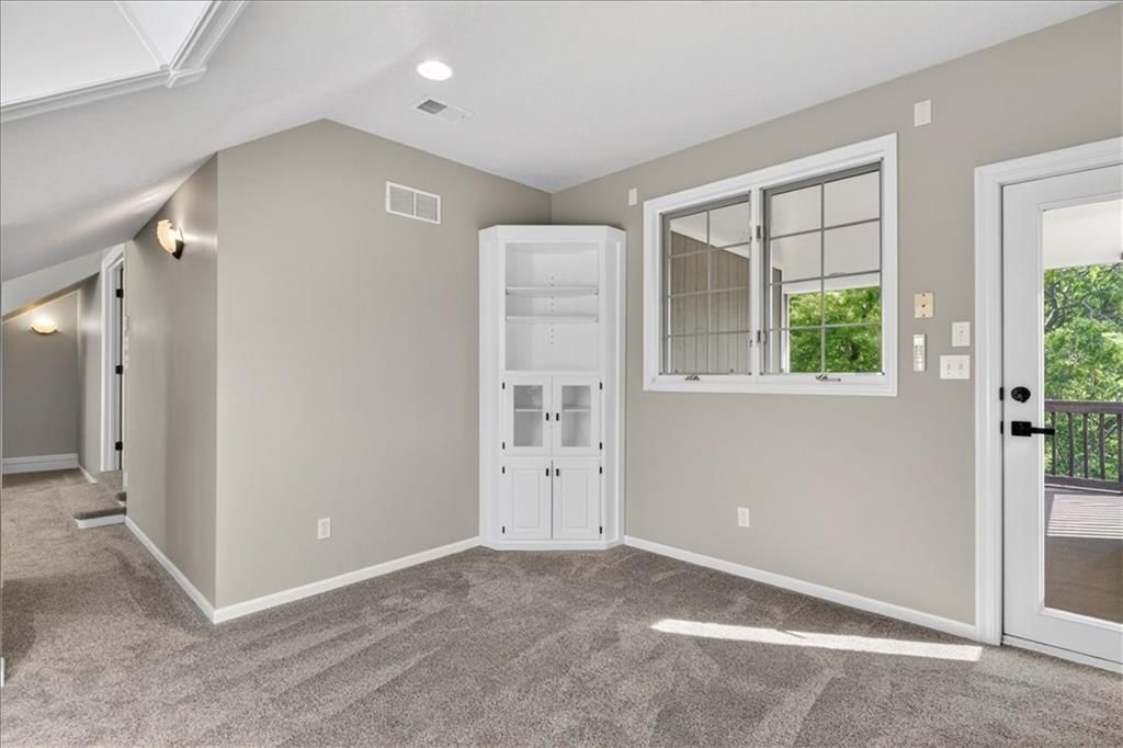 416 NW HIGHCLIFFE Circle — photo 57