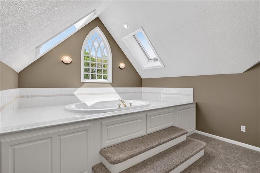416 NW HIGHCLIFFE Circle — photo 58