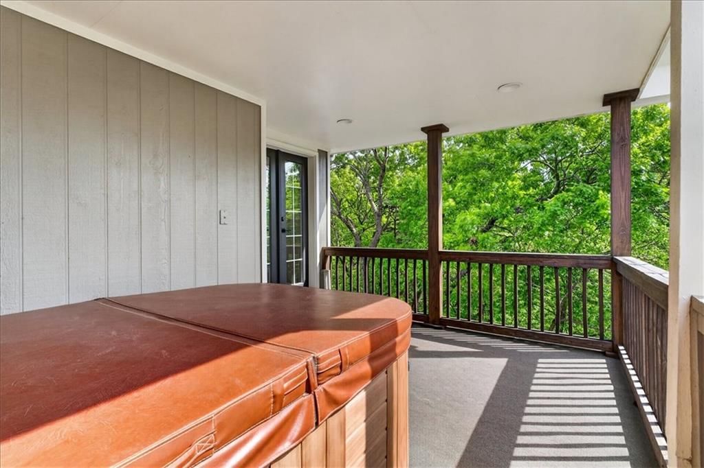 416 NW HIGHCLIFFE Circle — photo 59