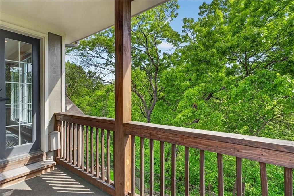416 NW HIGHCLIFFE Circle — photo 60