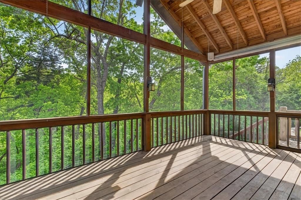 416 NW HIGHCLIFFE Circle — photo 62