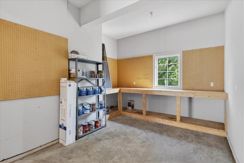 416 NW HIGHCLIFFE Circle — photo 63