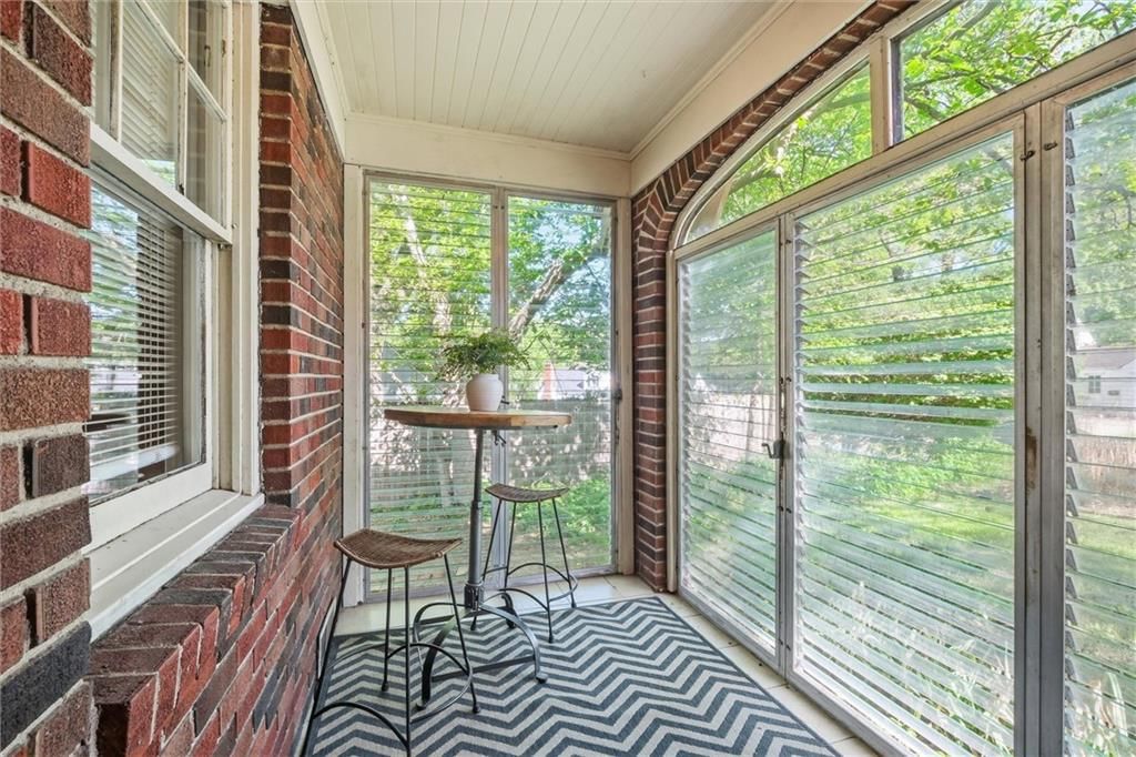 5302 W 57th Street — photo 3