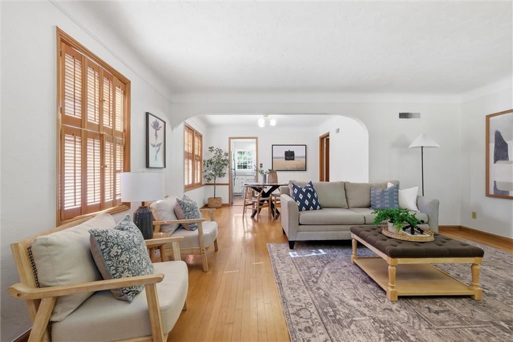 5302 W 57th Street — photo 4