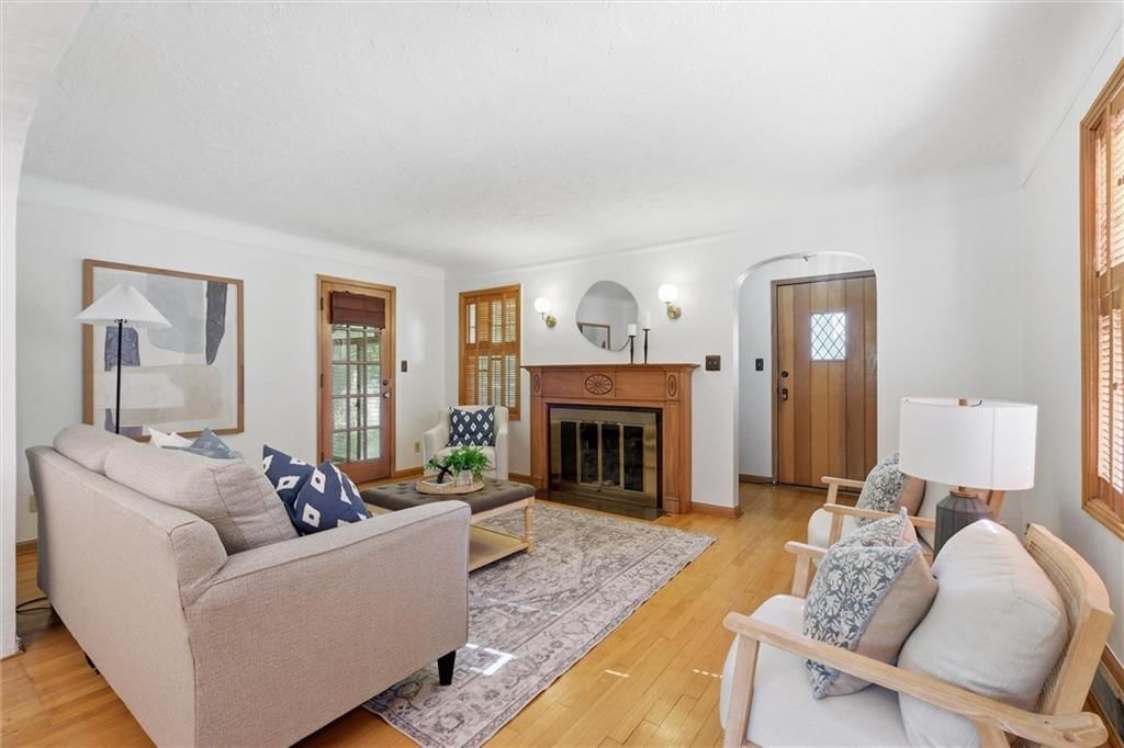 5302 W 57th Street — photo 5