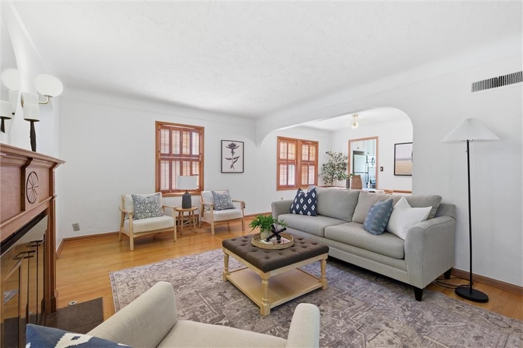 5302 W 57th Street — photo 6