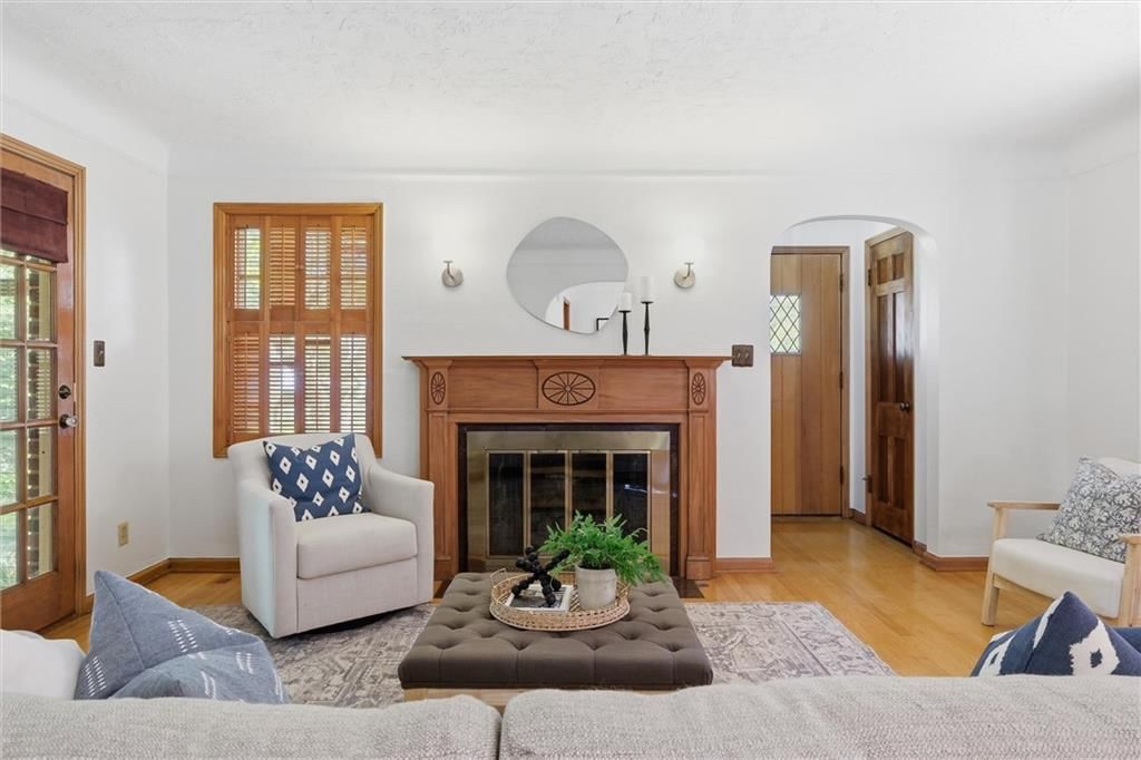 5302 W 57th Street — photo 7