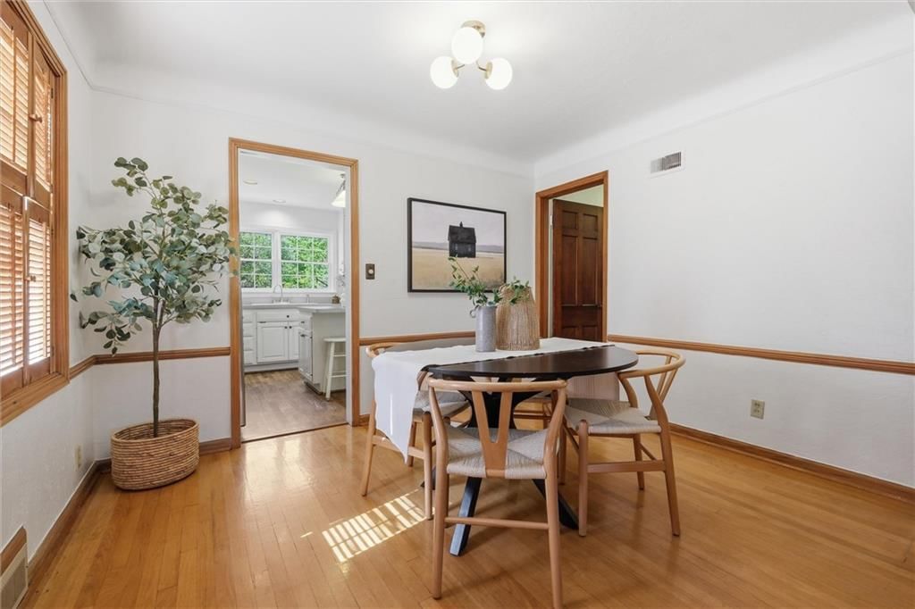 5302 W 57th Street — photo 12