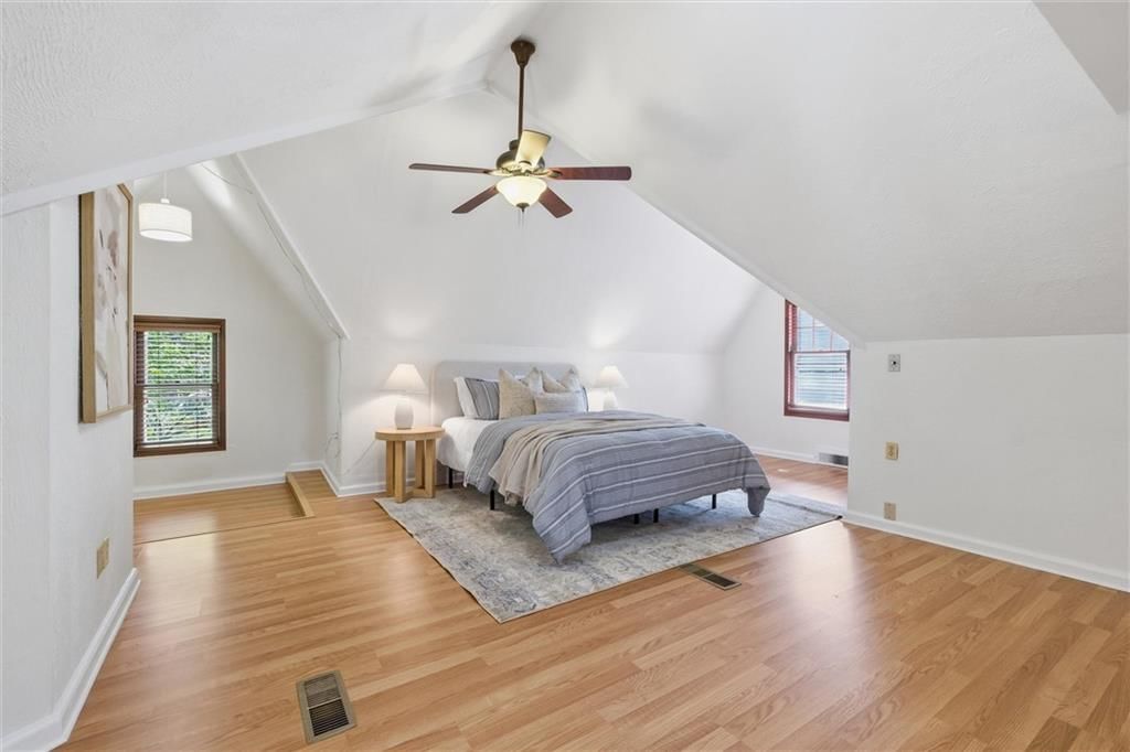 5302 W 57th Street — photo 13