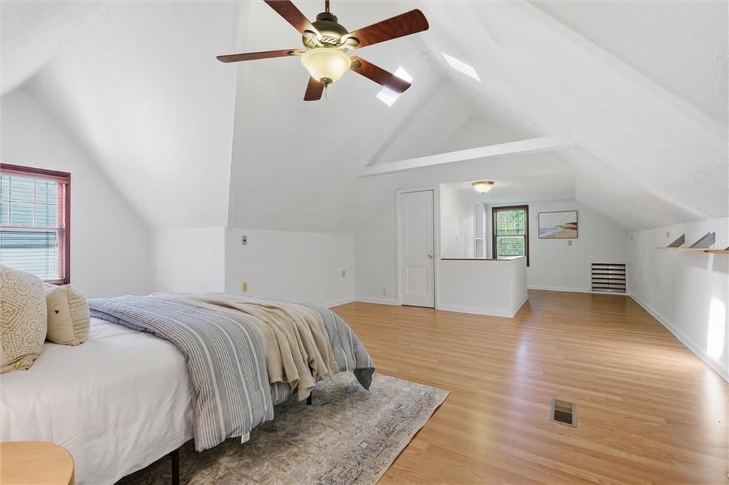 5302 W 57th Street — photo 14