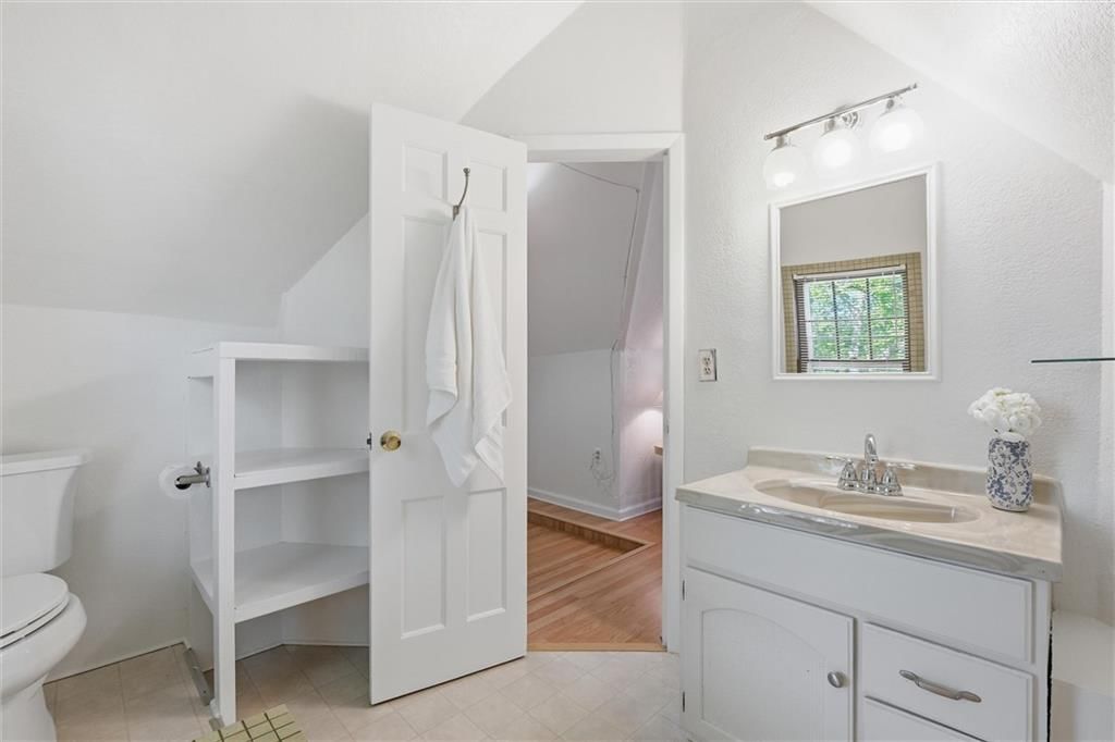 5302 W 57th Street — photo 16