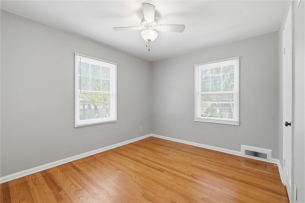 5302 W 57th Street — photo 18