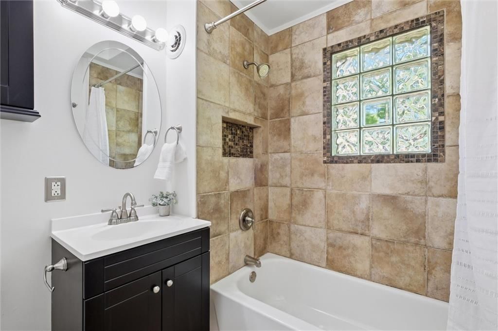 5302 W 57th Street — photo 20
