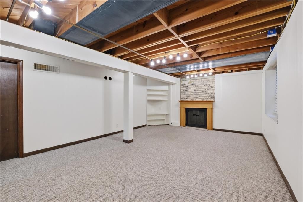5302 W 57th Street — photo 21