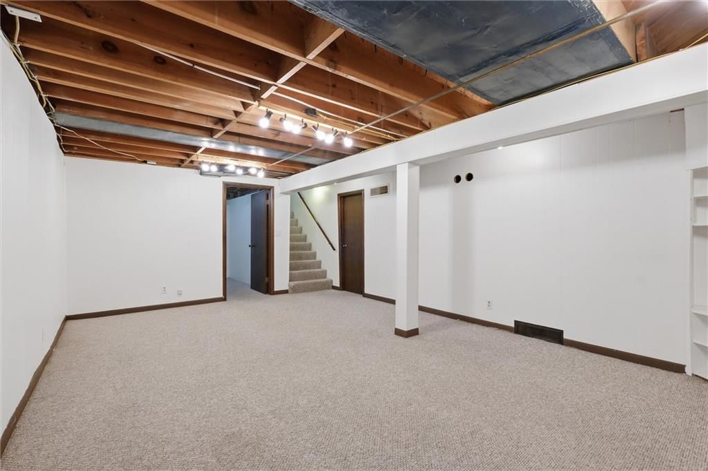 5302 W 57th Street — photo 22