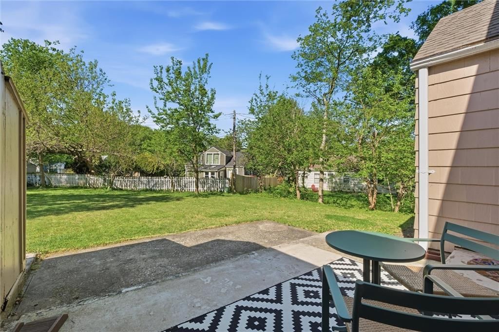 5302 W 57th Street — photo 23