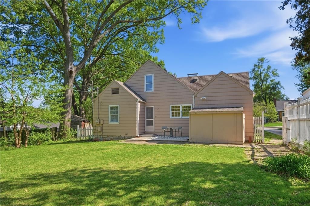 5302 W 57th Street — photo 24