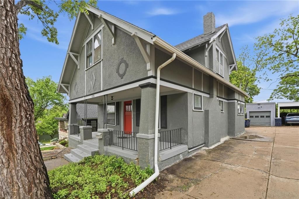 4724 Fairmount Avenue — photo 2