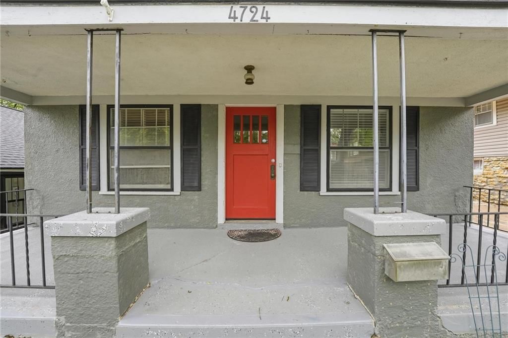 4724 Fairmount Avenue — photo 4