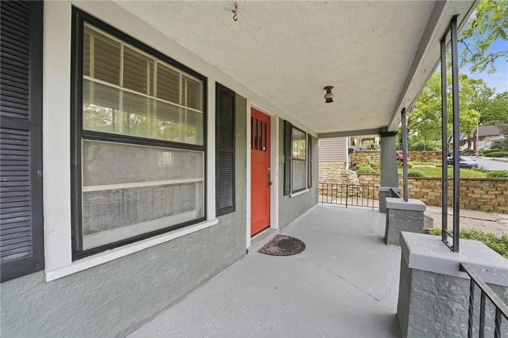 4724 Fairmount Avenue — photo 5